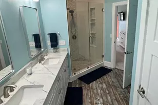 2283 Dolphin Shores Dr SW, Supply, NC 28462 - Photo 23
