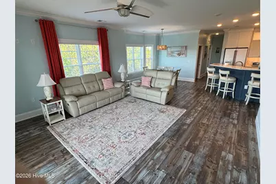 2283 Dolphin Shores Drive SW # 9, Supply, NC 28462 - Photo 19