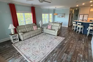 2283 Dolphin Shores Dr SW, Supply, NC 28462 - Photo 19
