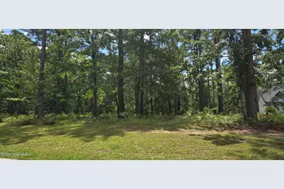 771 Cedarhurst Drive SE, Bolivia, NC 28422 - Photo 1