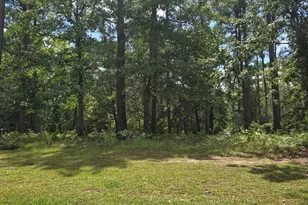 771 Cedarhurst Dr SE, Bolivia, NC 28422 - Photo 1