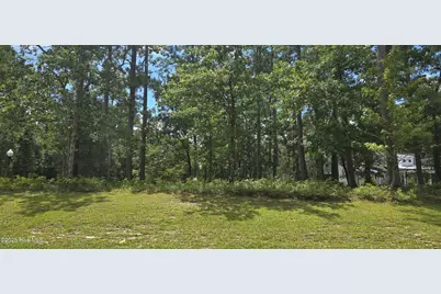 771 Cedarhurst Drive SE, Bolivia, NC 28422 - Photo 5