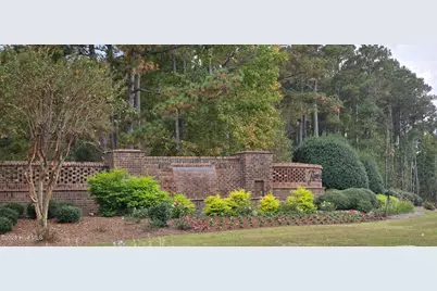 771 Cedarhurst Drive SE, Bolivia, NC 28422 - Photo 21