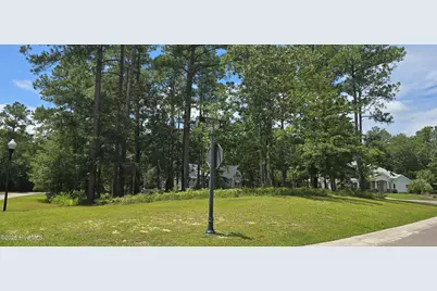 771 Cedarhurst Drive SE, Bolivia, NC 28422 - Photo 3