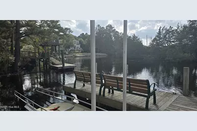 771 Cedarhurst Drive SE, Bolivia, NC 28422 - Photo 13