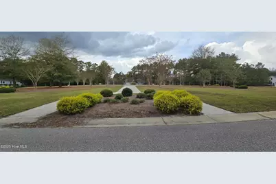 771 Cedarhurst Drive SE, Bolivia, NC 28422 - Photo 17
