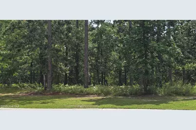 771 Cedarhurst Drive SE, Bolivia, NC 28422 - Photo 7