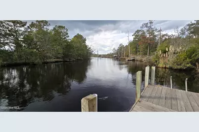 771 Cedarhurst Drive SE, Bolivia, NC 28422 - Photo 15