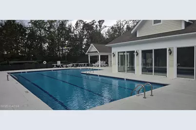 771 Cedarhurst Drive SE, Bolivia, NC 28422 - Photo 9