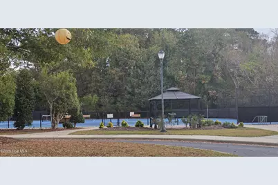 771 Cedarhurst Drive SE, Bolivia, NC 28422 - Photo 11