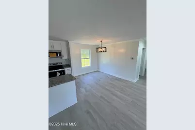 4305 Pima Court, Wilson, NC 27893 - Photo 9