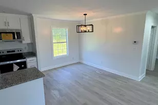 4305 Pima Ct, Wilson, NC 27893 - Photo 9