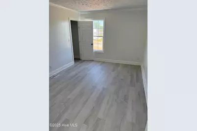 4305 Pima Court, Wilson, NC 27893 - Photo 13