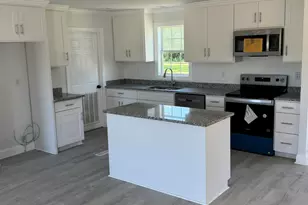 4305 Pima Ct, Wilson, NC 27893 - Photo 17