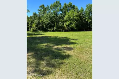 4305 Pima Court, Wilson, NC 27893 - Photo 7