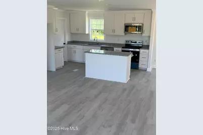 4305 Pima Court, Wilson, NC 27893 - Photo 19