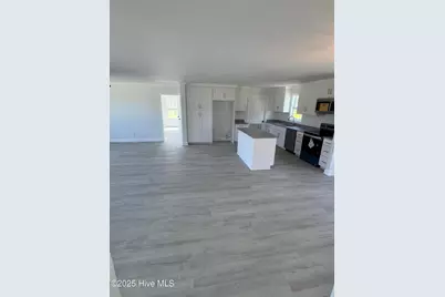 4305 Pima Court, Wilson, NC 27893 - Photo 15