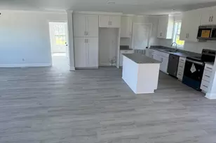 4305 Pima Ct, Wilson, NC 27893 - Photo 15