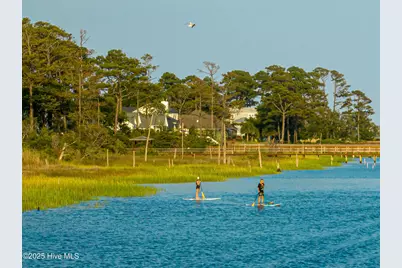 2571 St James Drive #B42, Southport, NC 28461 - Photo 7