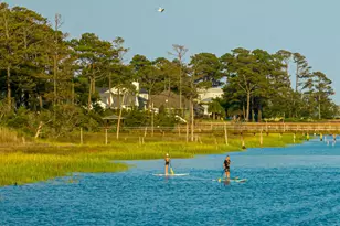2571 St James Dr, Southport, NC 28461 - Photo 7