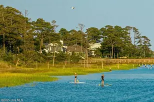 2571 St James Dr, Southport, NC 28461 - Photo 17