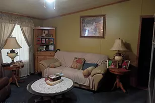 1268 Fred Powell Rd, Whiteville, NC 28472 - Photo 23