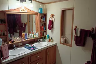 1268 Fred Powell Rd, Whiteville, NC 28472 - Photo 29