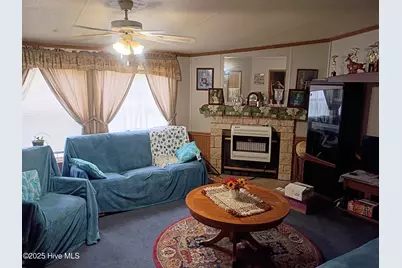 1268 Fred Powell Road, Whiteville, NC 28472 - Photo 13