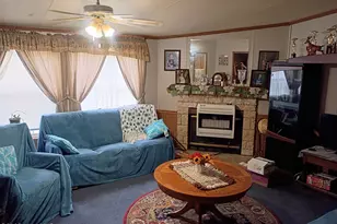 1268 Fred Powell Rd, Whiteville, NC 28472 - Photo 13