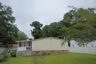 1268 Fred Powell Rd, Whiteville, NC 28472 - Photo 3