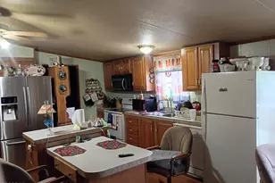 1268 Fred Powell Rd, Whiteville, NC 28472 - Photo 19