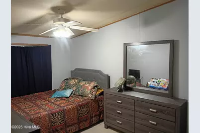 1268 Fred Powell Road, Whiteville, NC 28472 - Photo 17