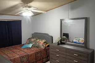 1268 Fred Powell Rd, Whiteville, NC 28472 - Photo 17