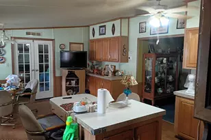 1268 Fred Powell Rd, Whiteville, NC 28472 - Photo 19