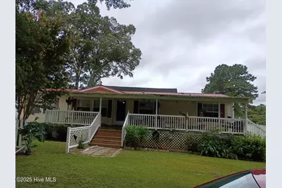 1268 Fred Powell Road, Whiteville, NC 28472 - Photo 7