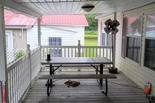 1268 Fred Powell Rd, Whiteville, NC 28472 - Photo 29
