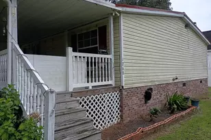 1268 Fred Powell Rd, Whiteville, NC 28472 - Photo 33