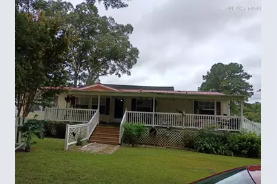 1268 Fred Powell Road, Whiteville, NC 28472 - Photo 3