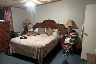 1268 Fred Powell Rd, Whiteville, NC 28472 - Photo 23