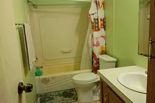 1268 Fred Powell Rd, Whiteville, NC 28472 - Photo 15