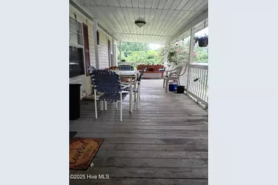 1268 Fred Powell Road, Whiteville, NC 28472 - Photo 31