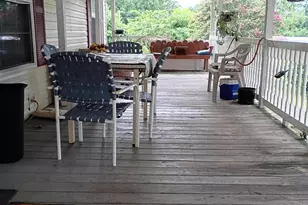 1268 Fred Powell Rd, Whiteville, NC 28472 - Photo 31