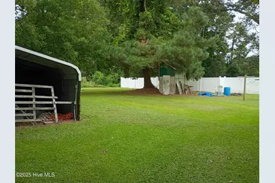 1268 Fred Powell Road, Whiteville, NC 28472 - Photo 11