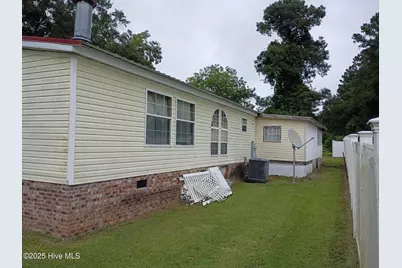 1268 Fred Powell Road, Whiteville, NC 28472 - Photo 5