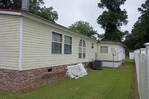 1268 Fred Powell Rd, Whiteville, NC 28472 - Photo 5