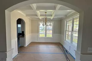 1 Shamrock Way, Pinehurst, NC 28374 - Photo 3
