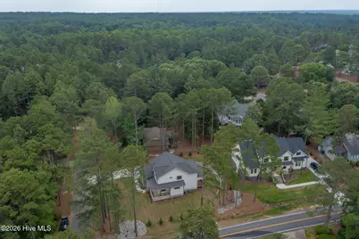 1 Shamrock Way, Pinehurst, NC 28374 - Photo 57