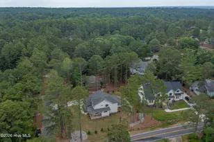 1 Shamrock Way, Pinehurst, NC 28374 - Photo 57