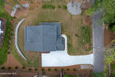 1 Shamrock Way, Pinehurst, NC 28374 - Photo 65