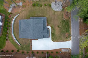 1 Shamrock Way, Pinehurst, NC 28374 - Photo 65